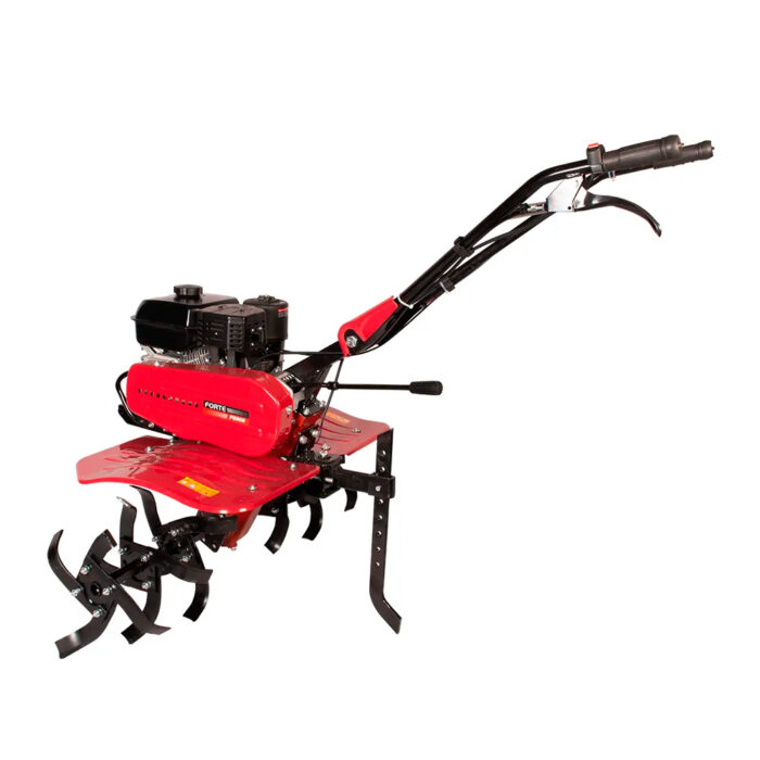 FG900-Motoazada-FORTE-a-gasolina-7hp-arranque-manual2 FG900-Motoazada-FORTE-a-gasolina-7hp-arranque-manual2