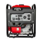 FI3500-2-Generador-Inversor-35-kW-FORTE
