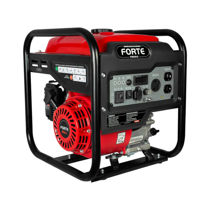 FI3500-2-Generador-Inversor-35-kW-FORTE2