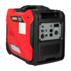 FI5000-S2-Generador-Inversor-55-kW-FORTE2