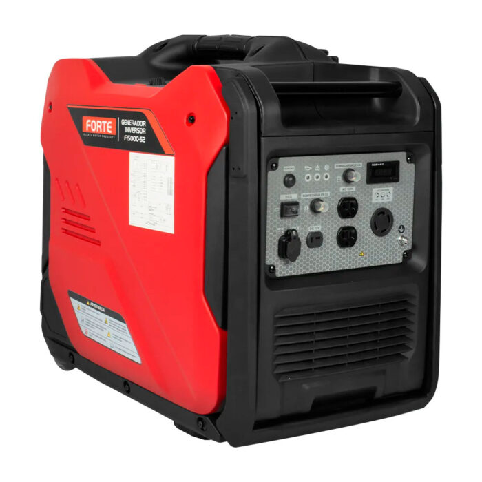 FI5000-S2-Generador-Inversor-55-kW-FORTE2 FI5000-S2-Generador-Inversor-55-kW-FORTE2