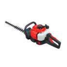 FLP600C-Cortasetos-a-Gasolina-FORTE---10-HP