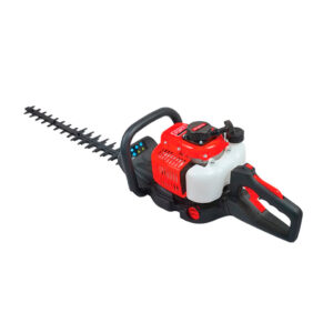 FLP600C Cortasetos a Gasolina FORTE - 1.0 HP