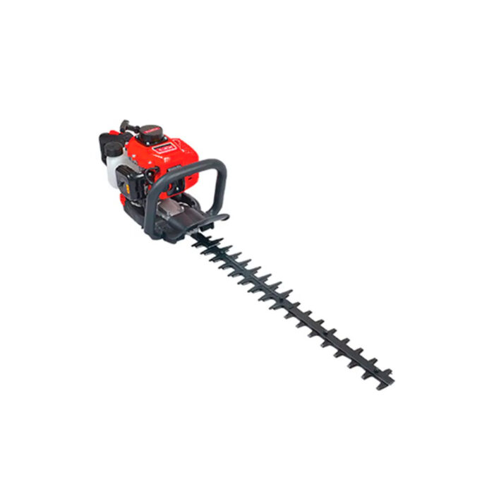 FLP600C-Cortasetos-a-Gasolina-FORTE---10-HP_2 FLP600C-Cortasetos-a-Gasolina-FORTE---10-HP_2