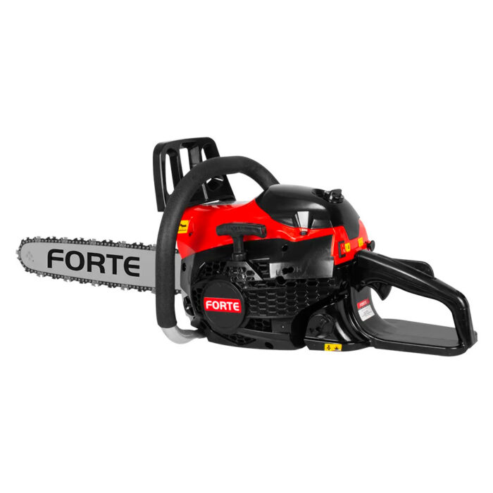 FM5218-Motosierra-FORTE-a-Gasolina-18
