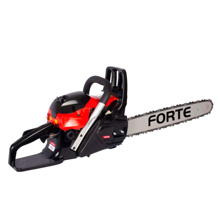 FM5218-Motosierra-FORTE-a-Gasolina-18_2