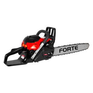 FM6222 Motosierra a gasolina 22" - FORTE