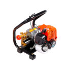 FS-063A-S-Fumigadora-Portatil-FORTE-Estacionaria-a-Gasolina2