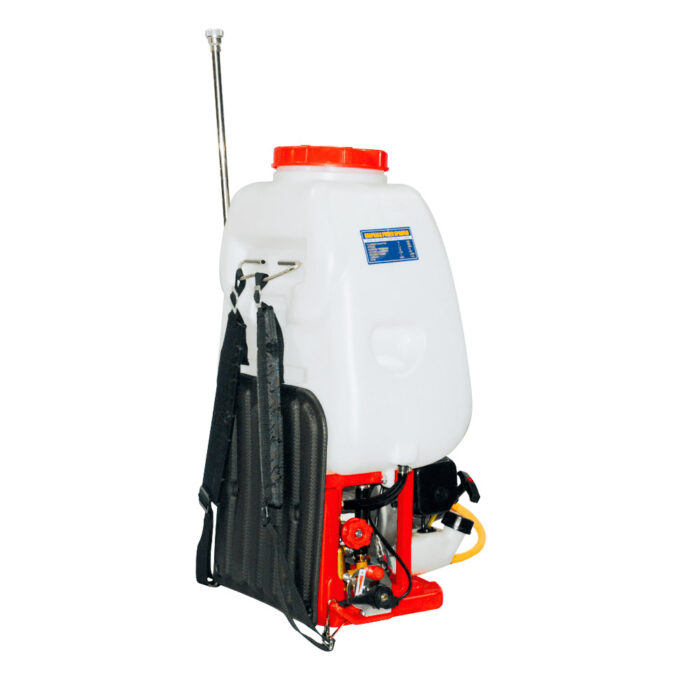 FS-768F-Fumigadora-de-espalda-a-gasolina-25L---FORTE-FS2