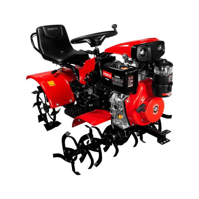 FTD001-Minitractor-Motoazada-FORTE-Diesel-12-HP-FTD001-electrico2