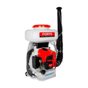 FWF-16 Fumigadora Espolvoreadora FORTE 16 litros
