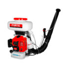 FWF-16-Fumigadora-Espolvoreadora-FORTE-16-litros2