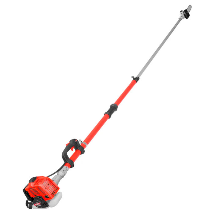 FZJ260AE-Podadora-de-Altura-FORTE--4,1-mt-Gasolina-26cc FZJ260AE-Podadora-de-Altura-FORTE--4,1-mt-Gasolina-26cc