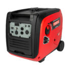 Generador-Inversor-4-kW-FORTE-FI3500-S2