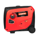 Generador-Inversor-4-kW-FORTE-FI3500-S2-2