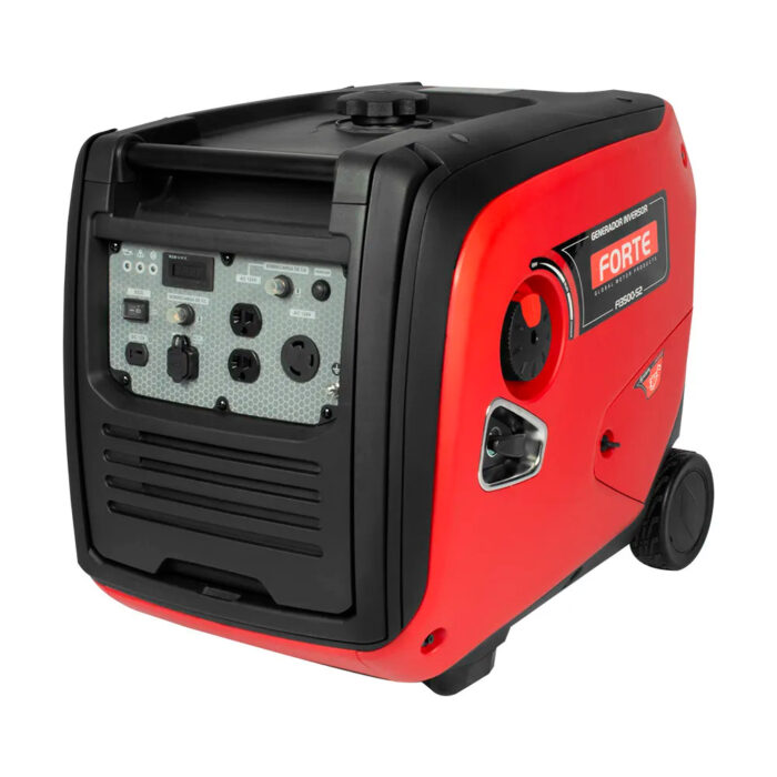 Generador-Inversor-4-kW-FORTE-FI3500-S2