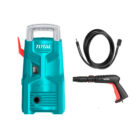 HIDROLAVADORA-1200W-1300PSI---LIVIANA-TOTAL