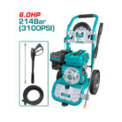 Hidrolavadora-208-CC-6Hp-a-Gasolina-Tgt250105-Total