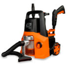 Hidrolavadora-Hobby-Clean-Vacuum-4-en-1-HAD08L14ME200