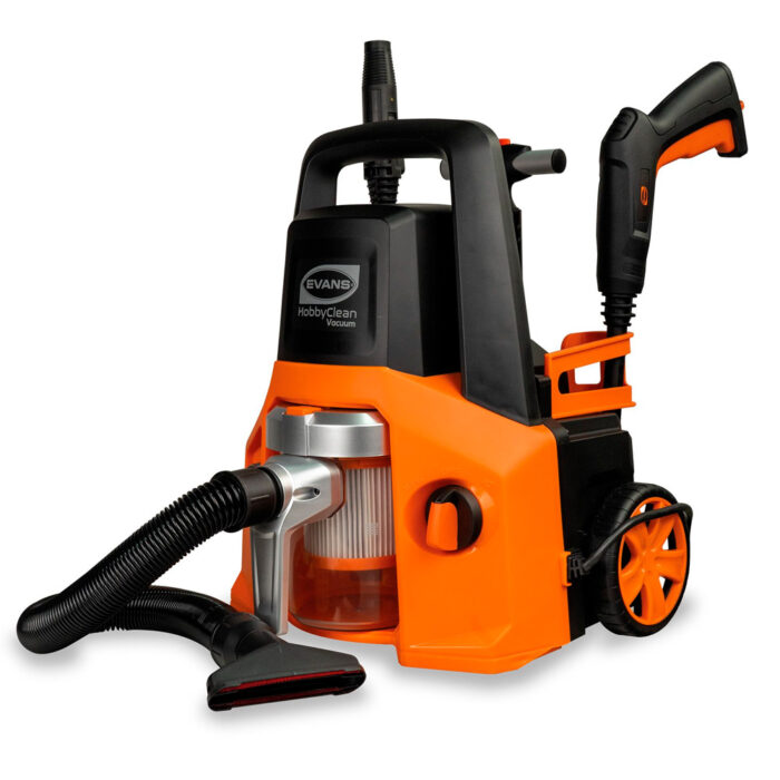 Hidrolavadora-Hobby-Clean-Vacuum-4-en-1-HAD08L14ME200