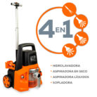 Hidrolavadora-Hobby-Clean-Vacuum-4-en-1-HAD08L14ME200_2