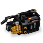 Hidrolavadora-Industrial-KB-1500-PSI-HI08L15ME200