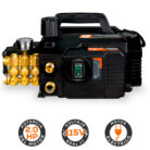 Hidrolavadora-Industrial-KB-1500-PSI-HI08L15ME200_2