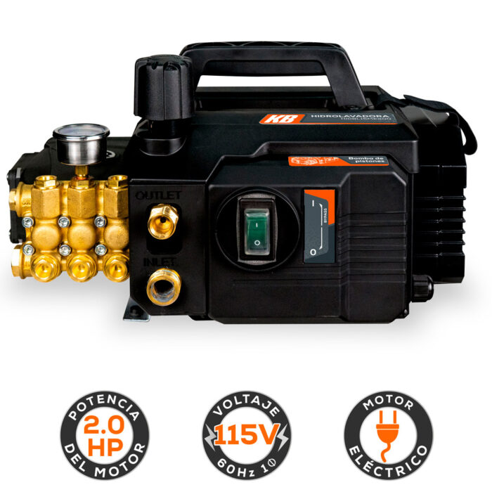 Hidrolavadora-Industrial-KB-1500-PSI-HI08L15ME200_2