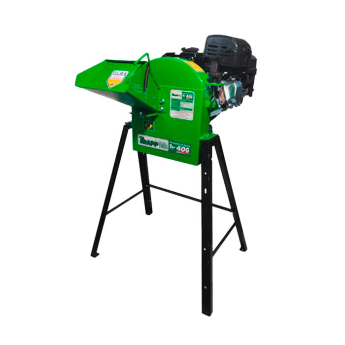 JTRP40G-PICAPASTO-TRAPP-MOTOR-GASOLINA-4HP JTRP40G-PICAPASTO-TRAPP-MOTOR-GASOLINA-4HP