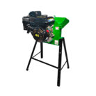JTRP40G-PICAPASTO-TRAPP-MOTOR-GASOLINA-4HP2