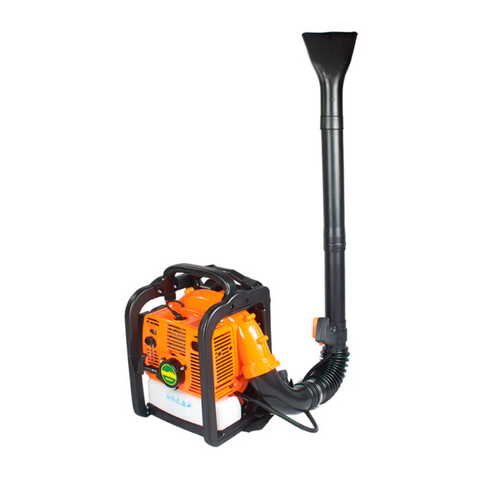 MB600A-Soplador-de-espalda-MONTEE MB600A-Soplador-de-espalda-MONTEE