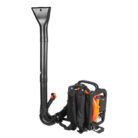 MB600A-Soplador-de-espalda-MONTEE2
