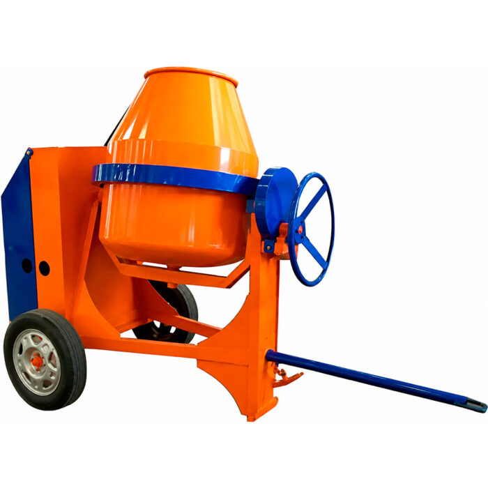 MEZCLADORA-DOS-BULTOS-CON-MOTOR-DIESEL-10-hp-forte MEZCLADORA-DOS-BULTOS-CON-MOTOR-DIESEL-10-hp-forte
