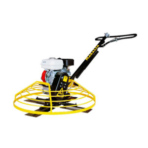 MT36-2 Allanadora Concreto 4.2Hp Masalta