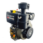 Motor-Diesel-14-Hp-VOLK-VK192F2