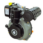 Motor-Diesel-7-Hp-VOLK-VK178F2