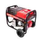 Motosoldador-FORTE-a-gasolina-WG6500DC-1