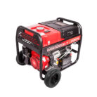 Motosoldador-FORTE-a-gasolina-WG6500DC-1_2
