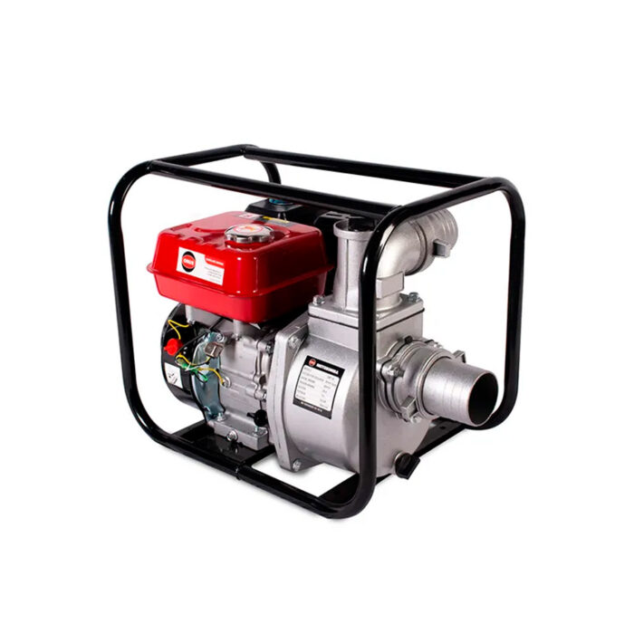 OWP-50-Motobomba-ORUS-gasolina-motor-ORUS OWP-50-Motobomba-ORUS-gasolina-motor-ORUS