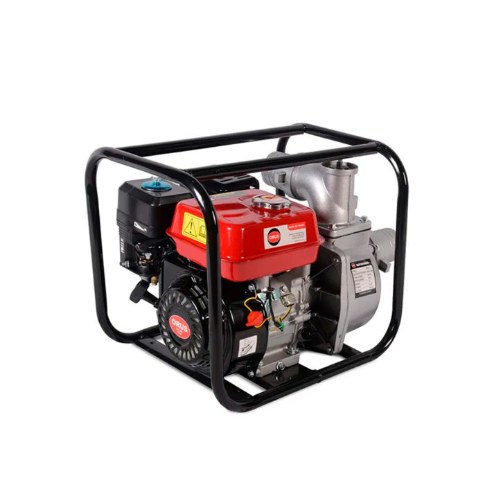 OWP-50-Motobomba-ORUS-gasolina-motor-ORUS2 OWP-50-Motobomba-ORUS-gasolina-motor-ORUS2