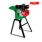 PF-500-Plus-Picapasto-FORTE-a-gasolina-65-HP_2