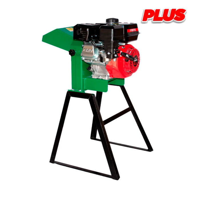 PF-500-Plus-Picapasto-FORTE-a-gasolina-65-HP_2 PF-500-Plus-Picapasto-FORTE-a-gasolina-65-HP_2