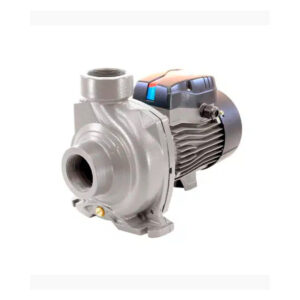 Pearl · Bombas Centrifugas  Electrobomba Pearl | Centrifuga | 3 Hp | 220 V | Monofásico | Hierro | SxD 3″ x 3″ | 14 MCA / 158 GPM | CQPH 30C16S