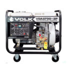 Planta-Electrica-Diesel-74-kVA-monofqsica-VOLK
