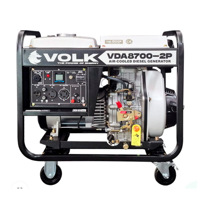 Planta-Electrica-Diesel-74-kVA-monofqsica-VOLK Planta-Electrica-Diesel-74-kVA-monofqsica-VOLK