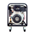 Planta-Electrica-Diesel-74-kVA-monofqsica-VOLK2