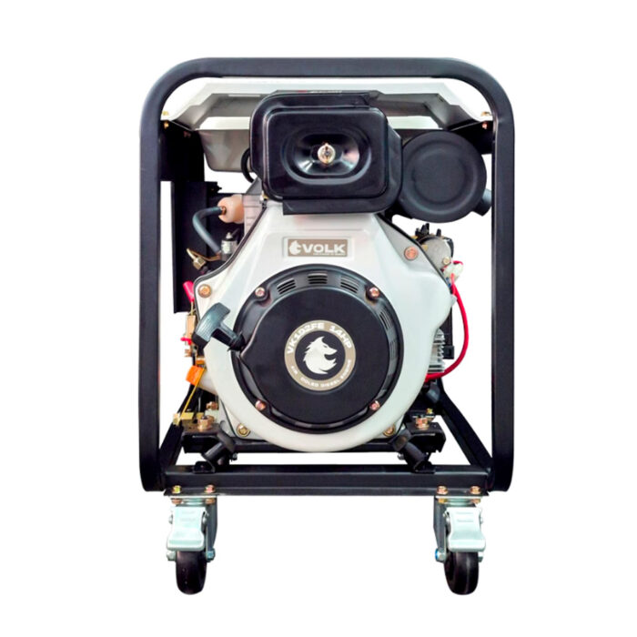 Planta-Electrica-Diesel-74-kVA-monofqsica-VOLK2 Planta-Electrica-Diesel-74-kVA-monofqsica-VOLK2