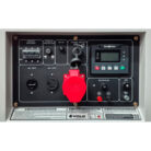 Planta-Electrica-Diesel-8-12-kVA-trifasica-VOLK-VDC8700-3P2