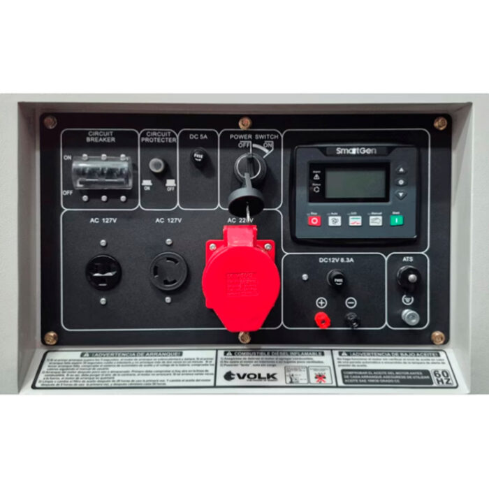 Planta-Electrica-Diesel-8-12-kVA-trifasica-VOLK-VDC8700-3P2 Planta-Electrica-Diesel-8-12-kVA-trifasica-VOLK-VDC8700-3P2