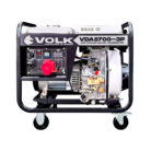 Planta-Electrica-Diesel-8.5-kVA-trifasica-VOLK-VDA8700-3P